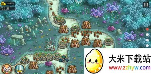 ��������ս3��Դ��׿���ֻ���v6.3.02 �ٷ������ͼ