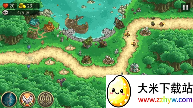 ��������ս3��Դ��׿���ֻ���v6.3.02 �ٷ������ͼ