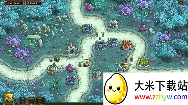 ��������ս3��Դ��׿���ֻ���