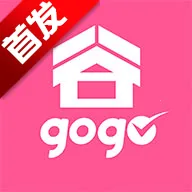 ��gogo����2026���°汾v1.0.9 ��Ѱ�