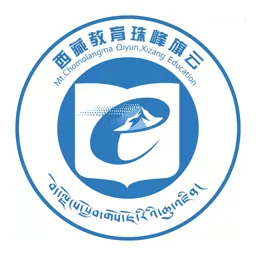 ����������ƽ�����׿���ֻ���v2.0.5 ��Ѱ�