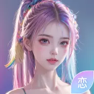 AI����2026�ٷ�����v1.4.3 ��׿��