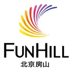 ������ɽ��ýv1.1.2 ��׿��