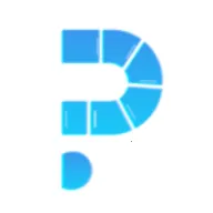 ���ƴͼv3.0.2 �ٷ�����