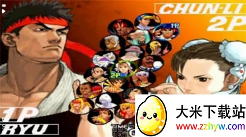 ��ͷ����3δ��ս��v2021.02.10.10 �ٷ������ͼ