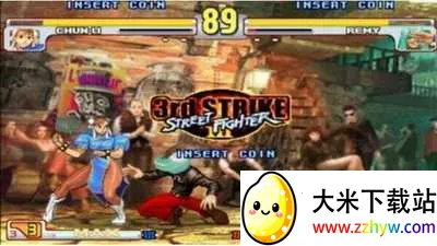 ��ͷ����3δ��ս��v2021.02.10.10 �ٷ������ͼ