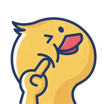 ��Ѽ �⸶�������ֻ���v1.9.96 ��׿��