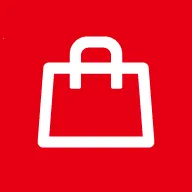 ���������v2.3.0 ��Ѱ�