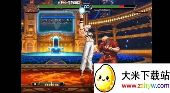 ȭ��13ȫ��Ծ���ֲ2026���°汾v1.1.0 ��׿���ͼ