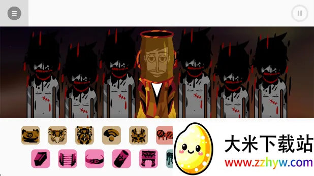 ������Ӱ���ģ��v0.7.0 ��Ѱ��ͼ