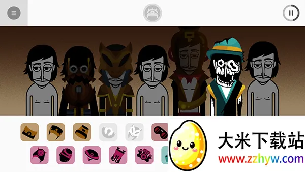 ������Ӱ���ģ��v0.7.0 ��Ѱ��ͼ