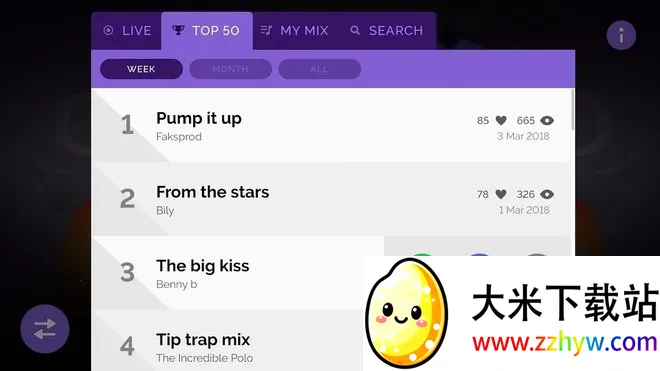 ������Ӱ���ģ��v0.7.0 ��Ѱ��ͼ