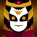 ������Ӱ���ģ��v0.7.0 ��Ѱ�