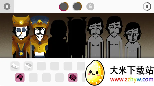 ������Ӱ���ģ��