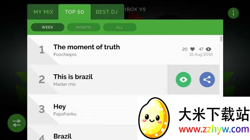 ������Ӱ���ģ��