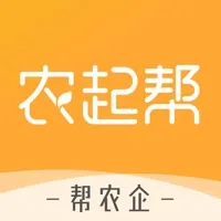 ũ��ﰲ׿���ֻ���v3.9.22 ��Ѱ�