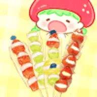 ��Ƥ���Ǻ�«