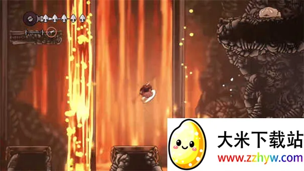 ˿֮��v3.9.0 �ٷ������ͼ