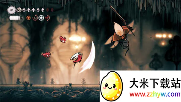 ˿֮��v3.9.0 �ٷ������ͼ