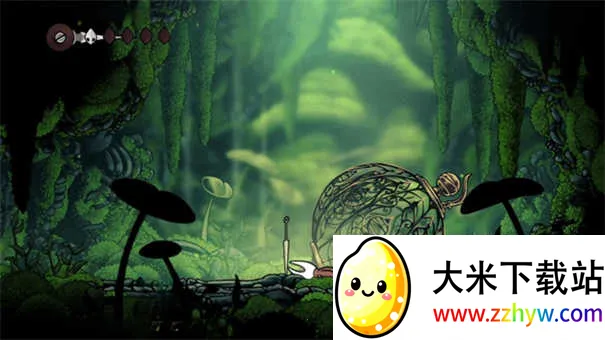 ˿֮��v3.9.0 �ٷ������ͼ