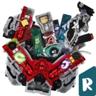 ������ʿw2026���°汾v1.5 �ֻ���