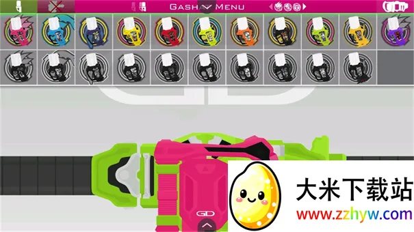 ������ʿw2026���°汾v1.5 �ֻ����ͼ