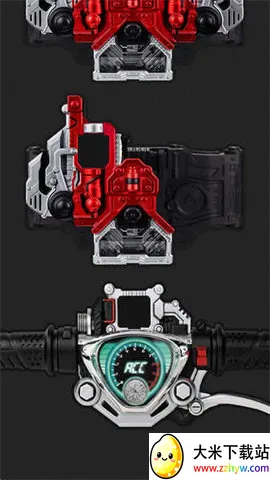 ������ʿw2026���°汾v1.5 �ֻ����ͼ