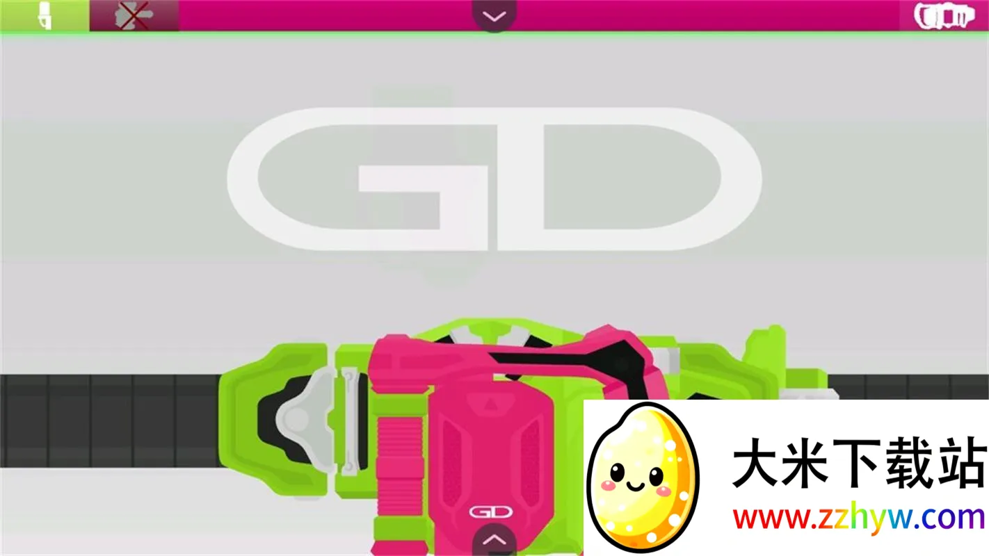 ������ʿw2026���°汾