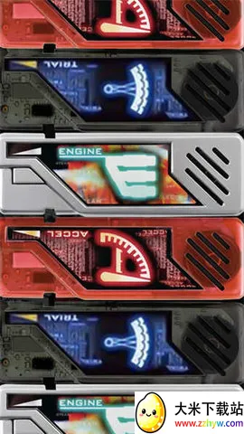 ������ʿw2026���°汾v1.5 �ֻ����ͼ