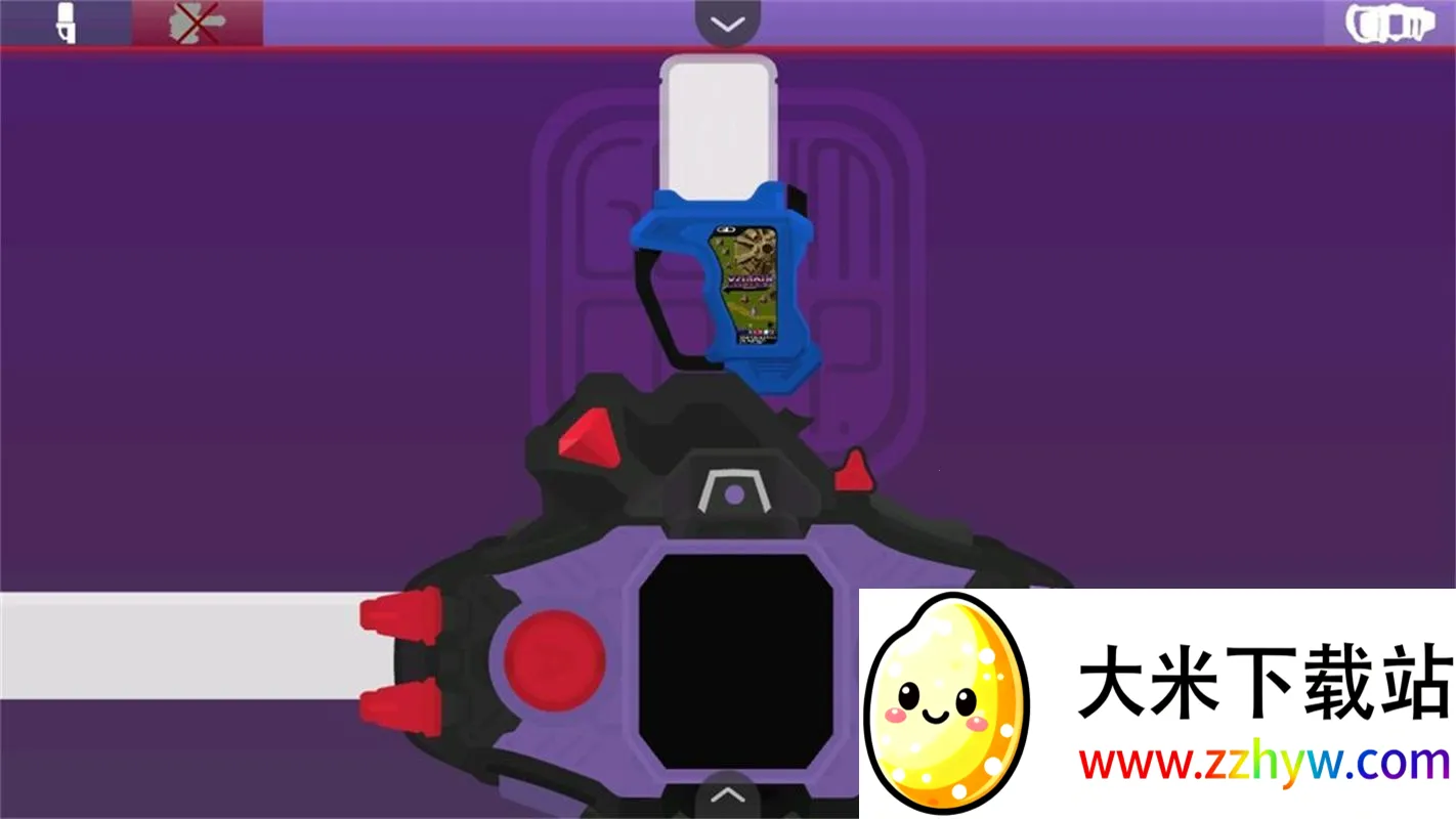 ������ʿw2026���°汾