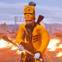 ��ʿ��ɽģ����v1.0 �ٷ�����