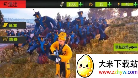 ��ʿ��ɽģ����