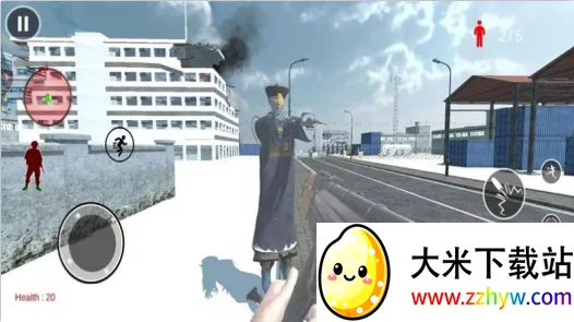 ��ʿ��ɽģ����