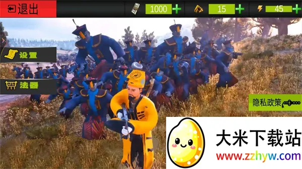 ��ʿ��ɽģ����