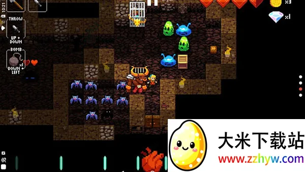 �������2026�ٷ����°汾v1.2.3 �ֻ����ͼ