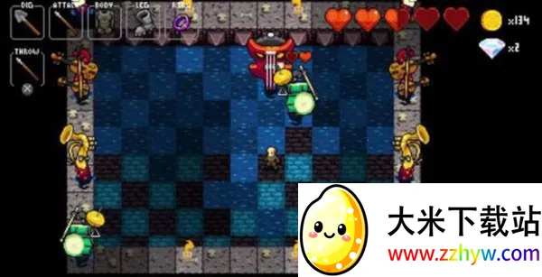 �������2026�ٷ����°汾