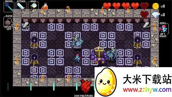 �������2026�ٷ����°汾v1.2.3 �ֻ����ͼ