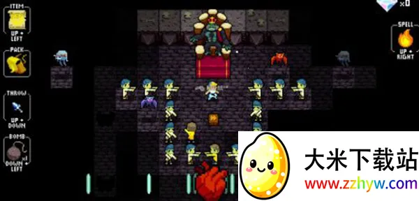 �������2026�ٷ����°汾