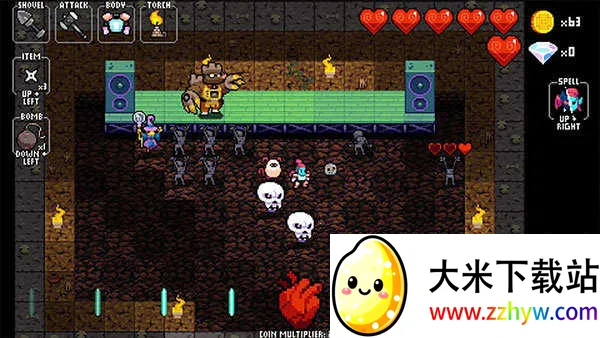 �������2026�ٷ����°汾v1.2.3 �ֻ����ͼ