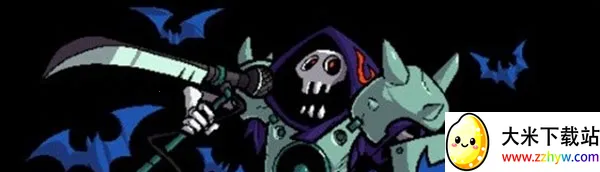 �������2026�ٷ����°汾