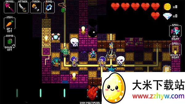 �������2026�ٷ����°汾v1.2.3 �ֻ����ͼ