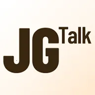 ������̳ǰ�׿���ֻ���v1.0.0 �ٷ�����