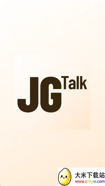 ������̳ǰ�׿���ֻ���v1.0.0 �ٷ������ͼ