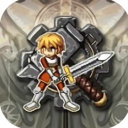 ��֮�Ų�2026���ذ�װv1.0.6 ��׿��