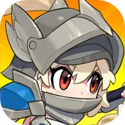 �ٻ�������2026���ذ�װ