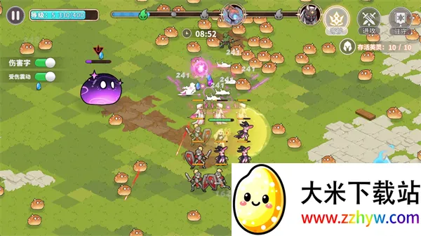 �ٻ�������2026���ذ�װ