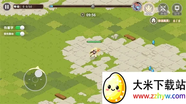 �ٻ�������2026���ذ�װ