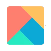 MIUI�����ֽ��ȡvYR-1.39 �ٷ�����