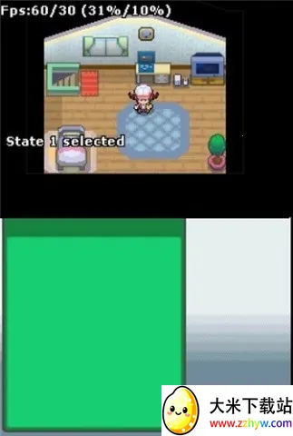 �ڴ����ֻ���v9.0.15 �ֻ����ͼ