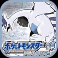 �ڴ����ֻ���